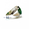 nhan-bac-nam-da-oval-xanh-kieu-dang-doc-dao-n1910220015