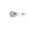 nhan-bac-cho-be-trai-da-trang-n1805240029