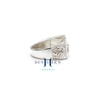 nhan-bac-be-trai-hinh-rong-n1908100051