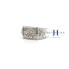 nhan-bac-be-trai-hinh-rong-n1908100051