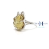 nhan-bac-nu-ho-ly-da-vang-n1901210002