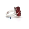 nhan-bac-nu-ty-huu-kim-tien-da-do-hop-menh-hoa-n1905150008