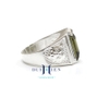 nhan-bac-nam-da-xanh-mat-ho-dung-manh-n2003210010