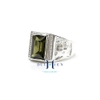 nhan-bac-nam-da-xanh-mat-ho-dung-manh-n2003210010