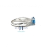 nhan-bac-nu-gan-da-xanh-dep-diu-dang-n1812020003