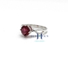 nhan-bac-nu-da-hong-de-thuong-n1812010040