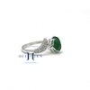 nhan-bac-nu-ho-ly-xanh-quyen-ru-n1908100030