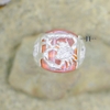 nhan-bac-nam-duy-hien-phong-thuy-da-do-n2408080003