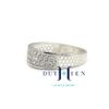 nhan-bac-nu-dinh-da-dep-diu-dang-n2003050038