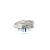 nhan-bac-nu-dinh-da-chu-hermes-ca-tinh-n2001300091
