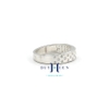 nhan-bac-nu-gan-da-tam-tinh-te-n2002130025