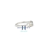 nhan-bac-nu-love-trai-tim-ngot-ngao-n2001040031