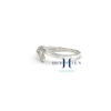 nhan-bac-nu-dep-n2002130060