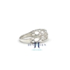 nhan-bac-nu-dep-thoi-trang-n2001300036