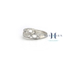nhan-bac-nu-dep-thoi-trang-n2001300036