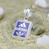 mat-day-chuyen-bac-nam-chu-nhat-adidas-m2409280042