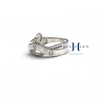 nhan-bac-nu-cartier-sang-trong-tinh-te-n1911120025