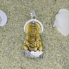 mat-day-chuyen-bac-tuong-phat-da-mat-ho-size-nho-style-2-m2409280014