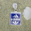 mat-day-chuyen-bac-nam-chu-nhat-adidas-m2409280042
