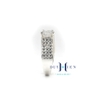 nhan-bac-nu-dinh-da-xinh-xan-tuoi-tre-n1710190182
