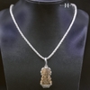 mat-day-chuyen-bac-tuong-phat-da-mat-ho-size-nho-style-1-m2409280013
