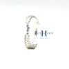 nhan-bac-nu-vong-nguyet-que-dep-me-man-n2002130029