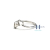 nhan-bac-nu-trai-tim-yeu-thuong-n2002130036