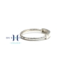 nhan-bac-nu-ca-tinh-n2002250015