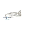 nhan-bac-nu-hinh-hoa-xinh-xan-n2002130039