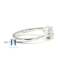 nhan-bac-nu-dep-n2002250002