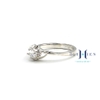 nhan-bac-nu-dep-n2002250002