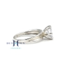 nhan-bac-nu-dinh-da-nho-tre-trung-n1710190275