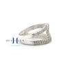 nhan-bac-nu-chanel-dinh-da-tinh-te-thoi-trang-n1802050033
