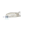 nhan-bac-nu-gan-da-n2001300026