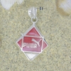 mat-day-chuyen-bac-nam-hinh-thoi-puma-m2409280041
