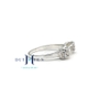 nhan-bac-nu-no-xinh-dieu-da-n2002130046