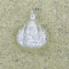 mat-day-chuyen-bac-cho-be-s990-tuong-phat-di-lac-co-the-deo-2-mat-m2409280068