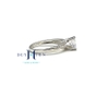 nhan-bac-nu-gan-da-xinh-xan-n2002250014