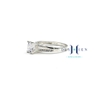 nhan-bac-nu-gan-da-xinh-xan-n2002250014