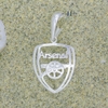 mat-day-chuyen-bac-nam-bong-da-fan-arsenal-m2409280073