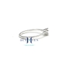 nhan-bac-nu-nho-xinh-n2003040061