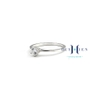nhan-bac-nu-nho-xinh-n2003040061