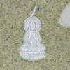 mat-day-chuyen-bac-nu-tuong-phat-quan-the-am-bo-tat-m2409240055