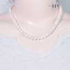 vong-co-ngoc-trai-nu-duy-hien-size-9-ly-d2411120058