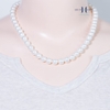 vong-co-ngoc-trai-nu-duy-hien-size-9-ly-d2411120059