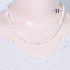 vong-co-ngoc-trai-nu-duy-hien-size-6-ly-d2411120057
