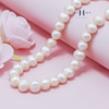 vong-co-ngoc-trai-nu-duy-hien-size-9-ly-d2411120058