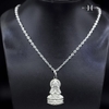 mat-day-chuyen-bac-nu-tuong-phat-quan-the-am-bo-tat-m2409240055