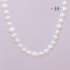 vong-co-ngoc-trai-nu-duy-hien-size-9-ly-d2411120058