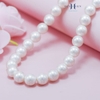 vong-co-ngoc-trai-nu-duy-hien-size-9-ly-d2411120059